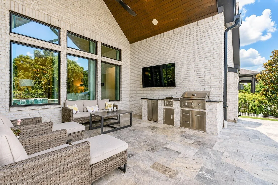 Photo of 5339 Streamside Trail