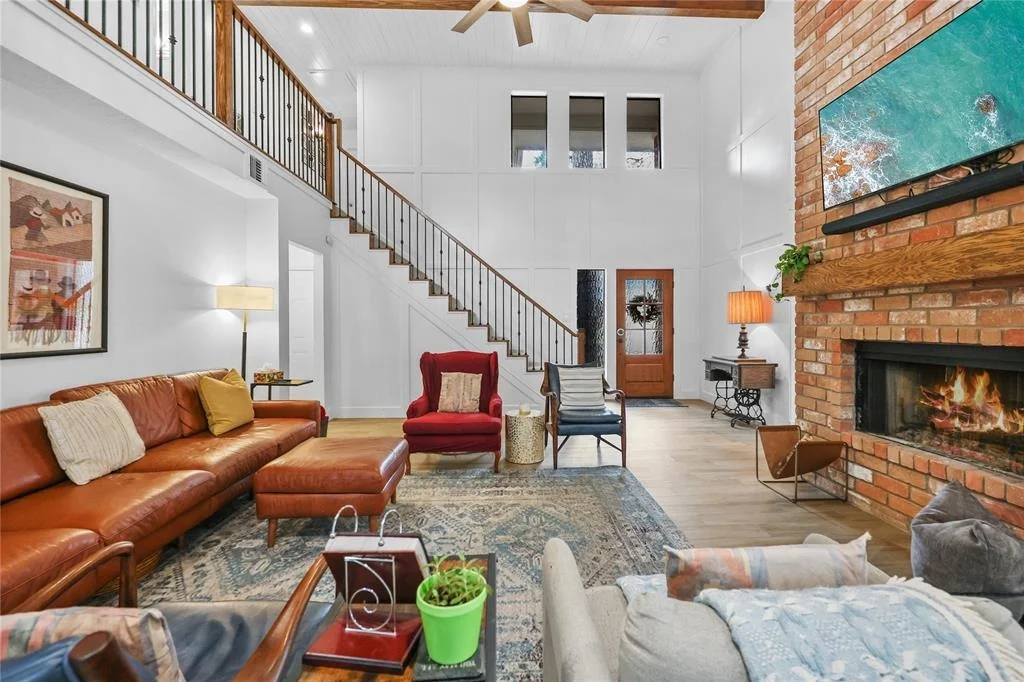 Photo of 3003 Fitzgerald Drive
