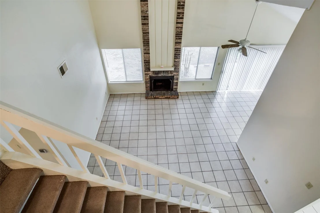 Photo of 12935 Knotty Glen Lane