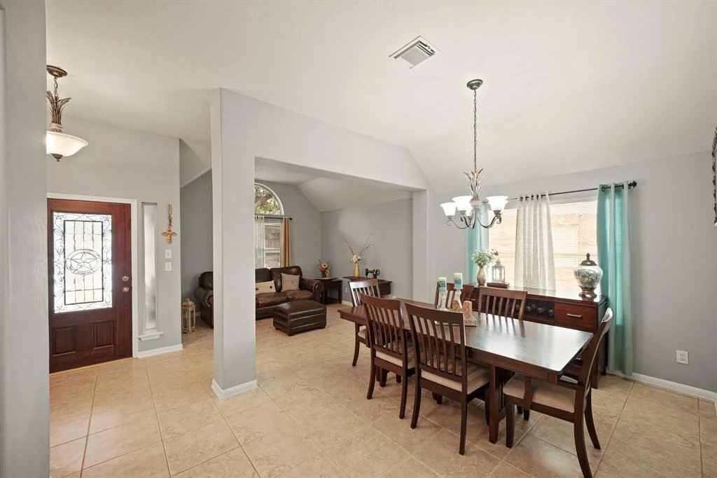 Photo of 20503 Rainstone Court