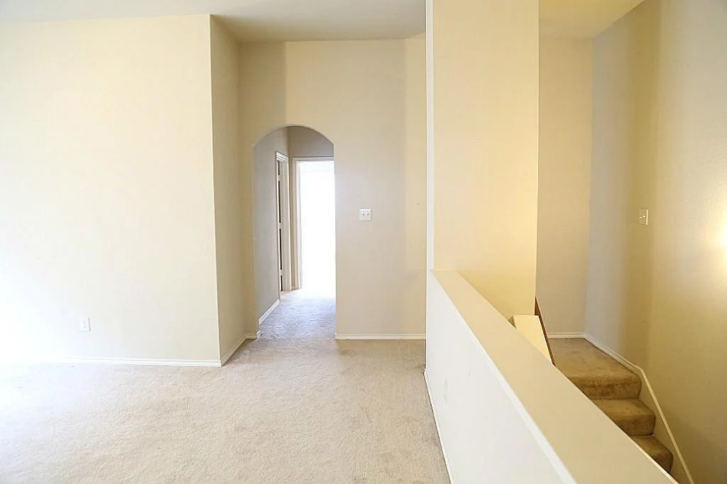 Photo of 2926 Hebert Trail Drive