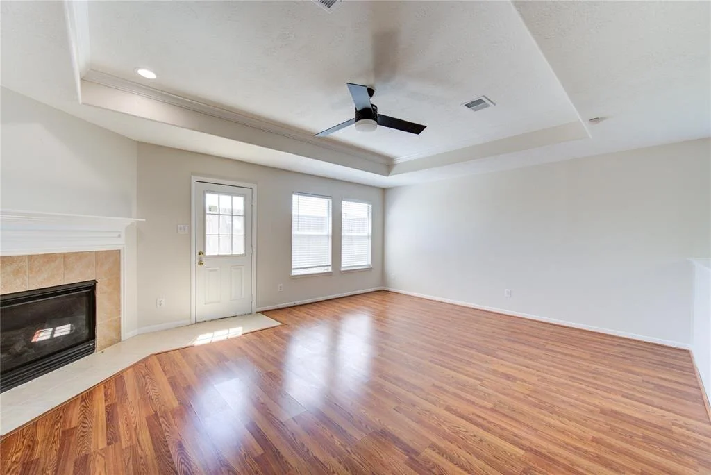 Photo of 24131 Green Leaf Spring Lane