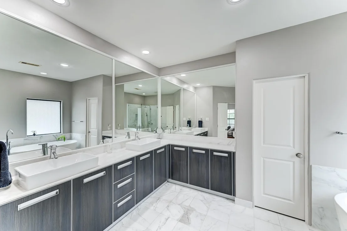 Photo of 3954 Feagan Street