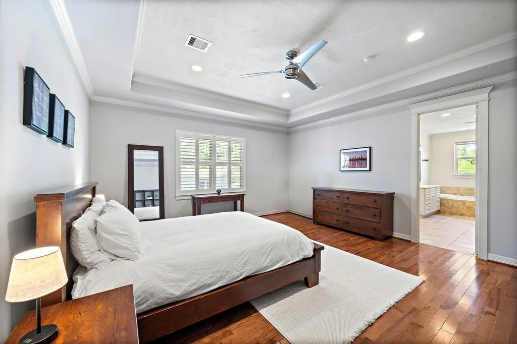 Photo of 3711 Bruce Street