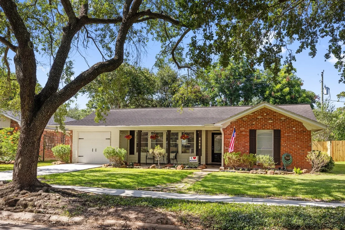 Photo of 5314 Stillbrooke Drive