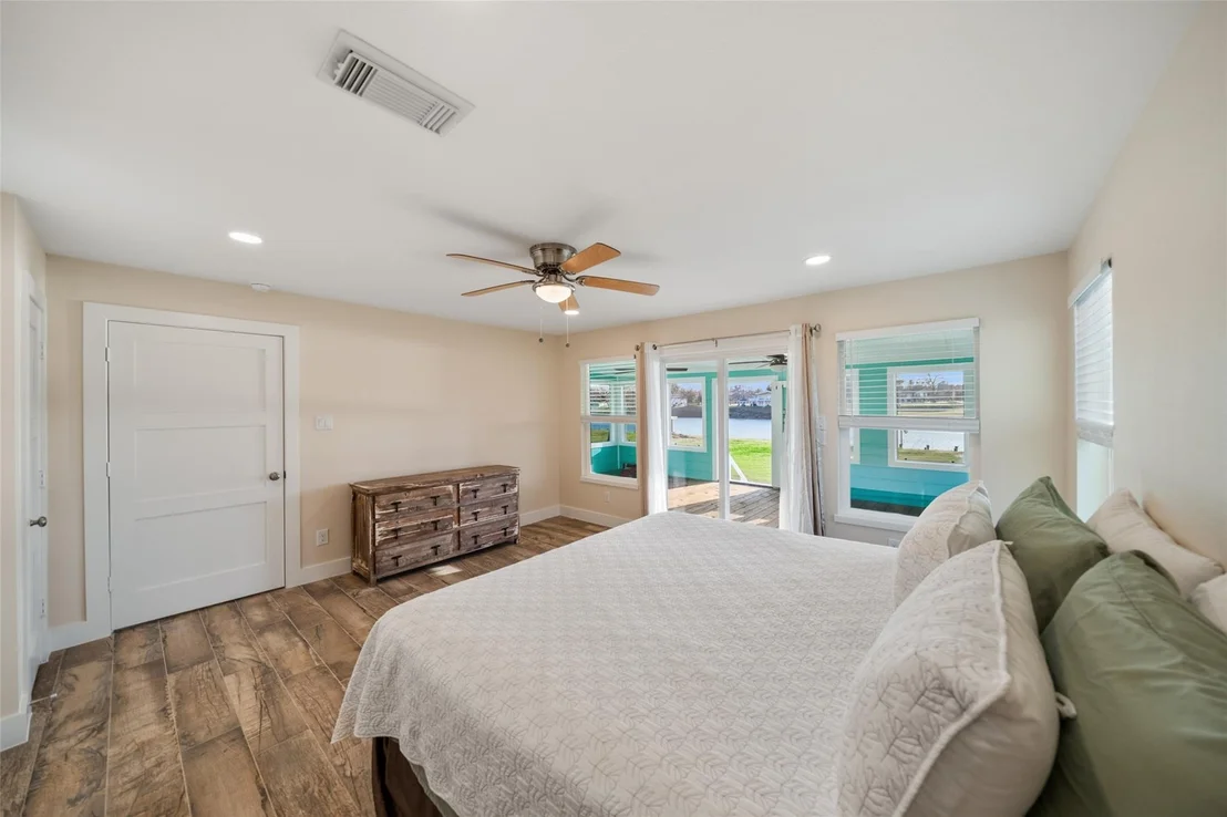 Photo of 414 County Road 243