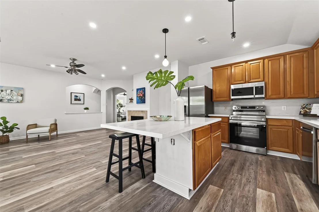 Photo of 5535 Gable Meadows Drive