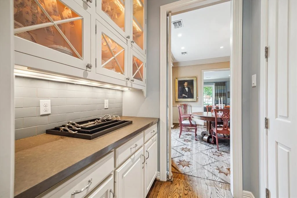 Photo of 3428 Wickersham Lane
