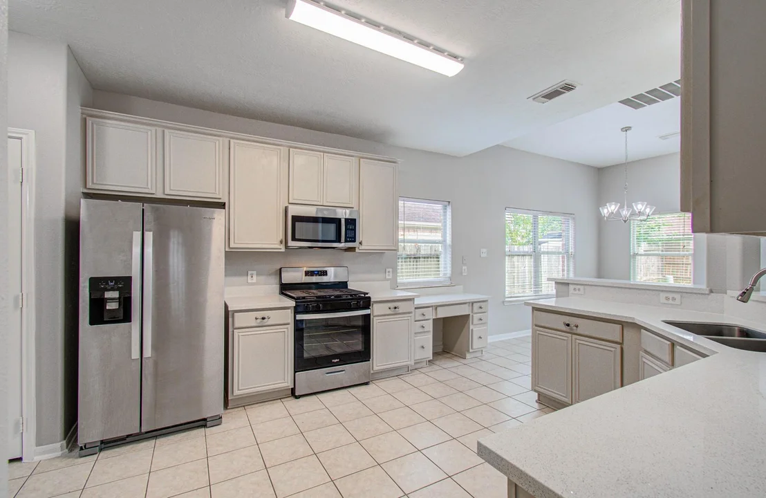 Photo of 19423 Bear Springs Drive