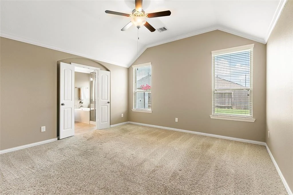 Photo of 31225 Liberty Knoll Lane