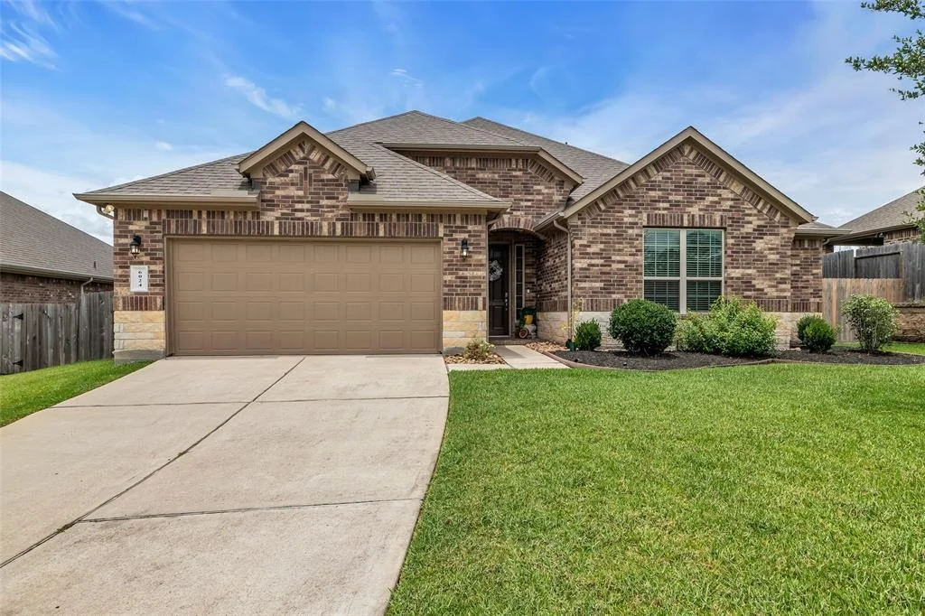 Photo of 6024 Calypso Court