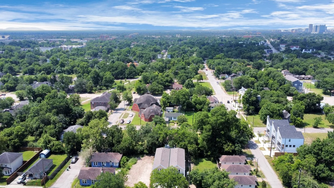 Photo of 3716 Noah Street