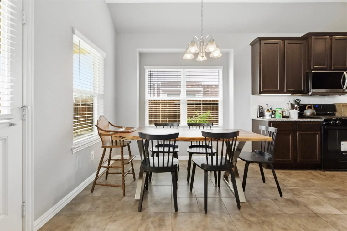 Photo of 3604 Gracie Circle
