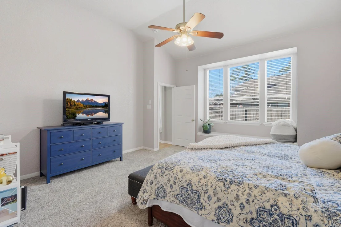 Photo of 23 Murmuring Creek Place