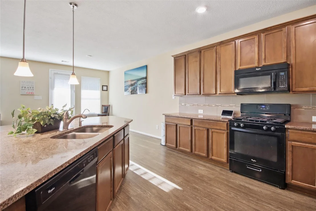 Photo of 20522 Heath House