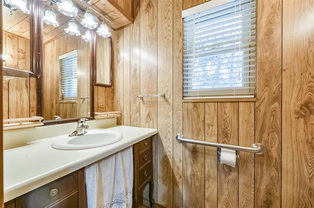 Photo of 24445 Creek Bend Road