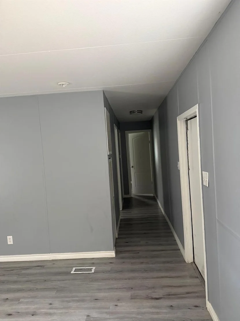 Photo of 24169 Enloe Road