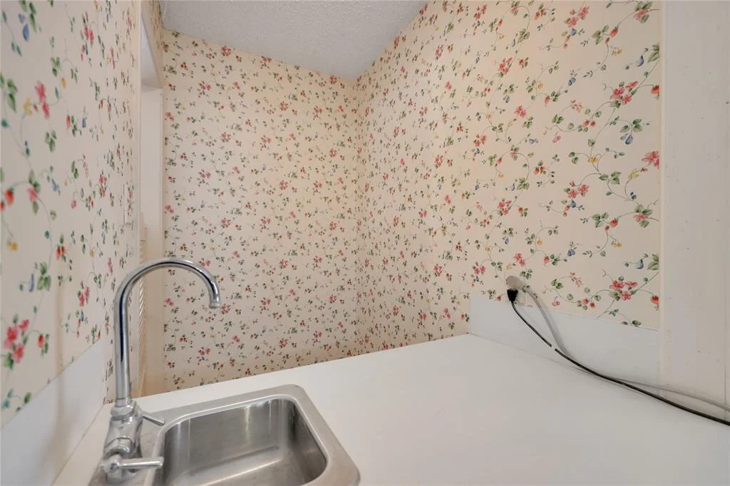 Photo of 10722 Glenway Drive