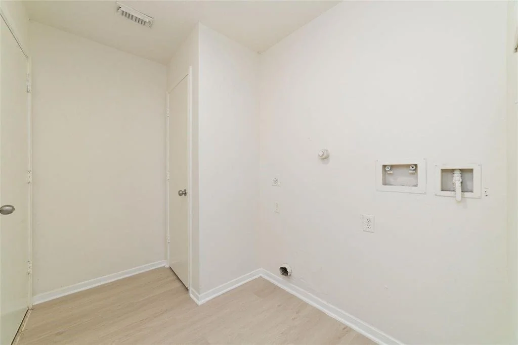 Photo of 18402 S Forest Dew Drive