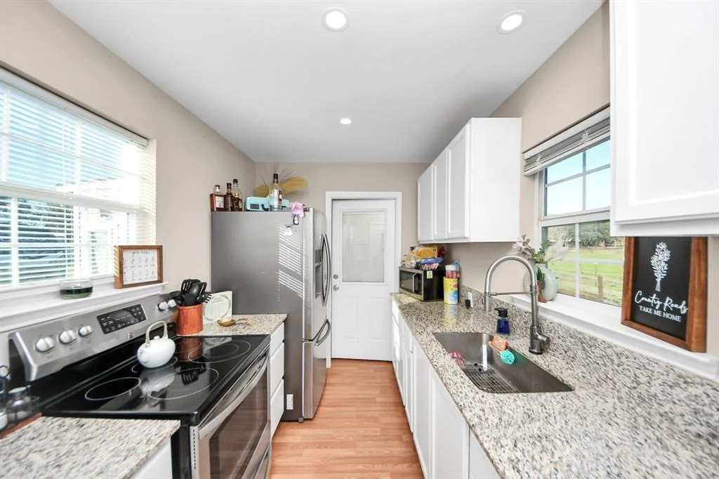 Photo of 906 Misty Way Drive