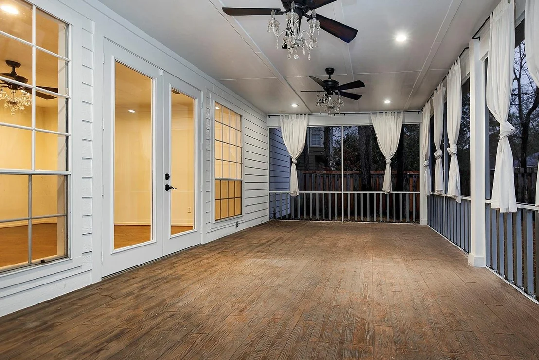 Photo of 35 Tender Violet Place