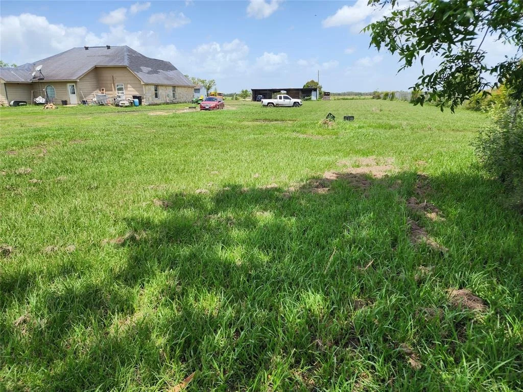 Photo of 6815 Beard Road