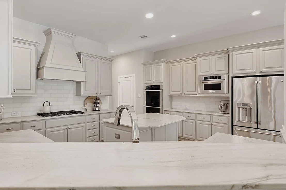 Photo of 3611 Summer Trail Court