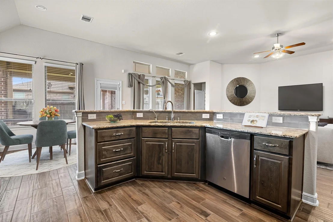 Photo of 4103 Browns Forest Drive