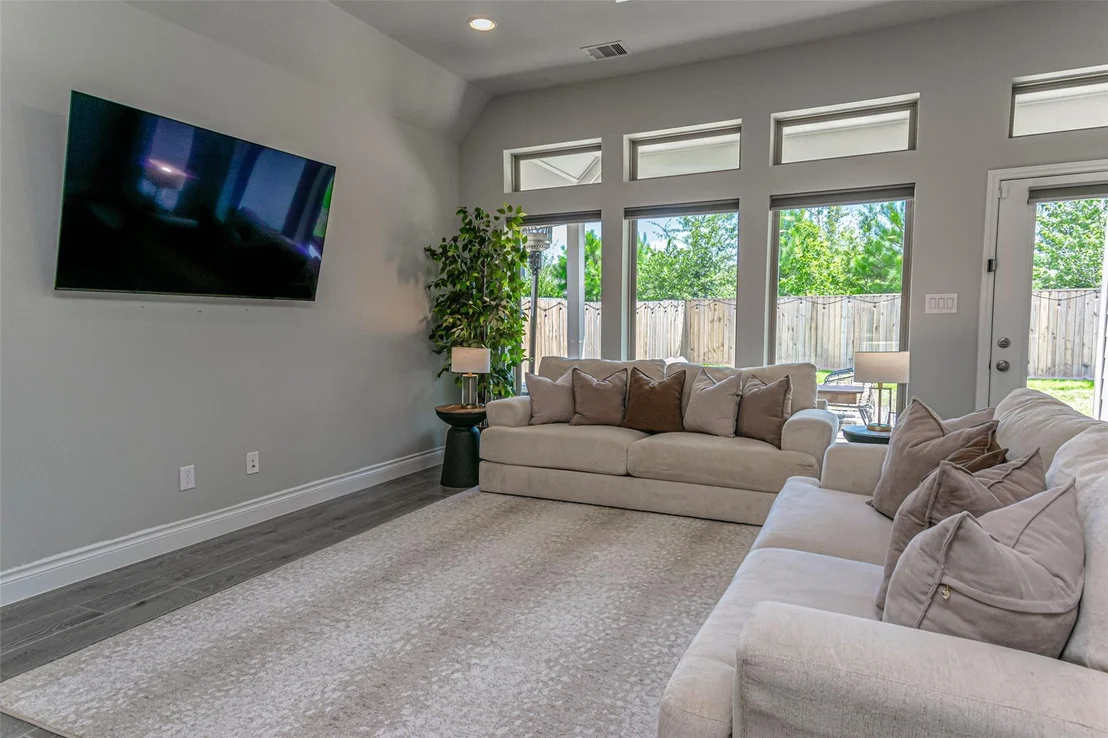 Photo of 546 Cedar Harbor Court