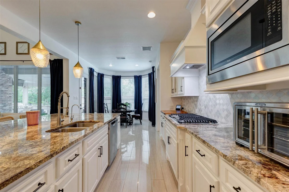 Photo of 29903 Spring Side Court
