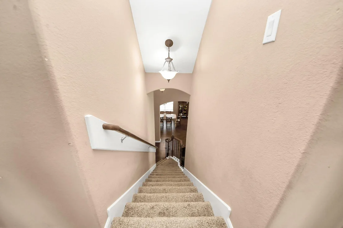 Photo of 14215 Marin Drive