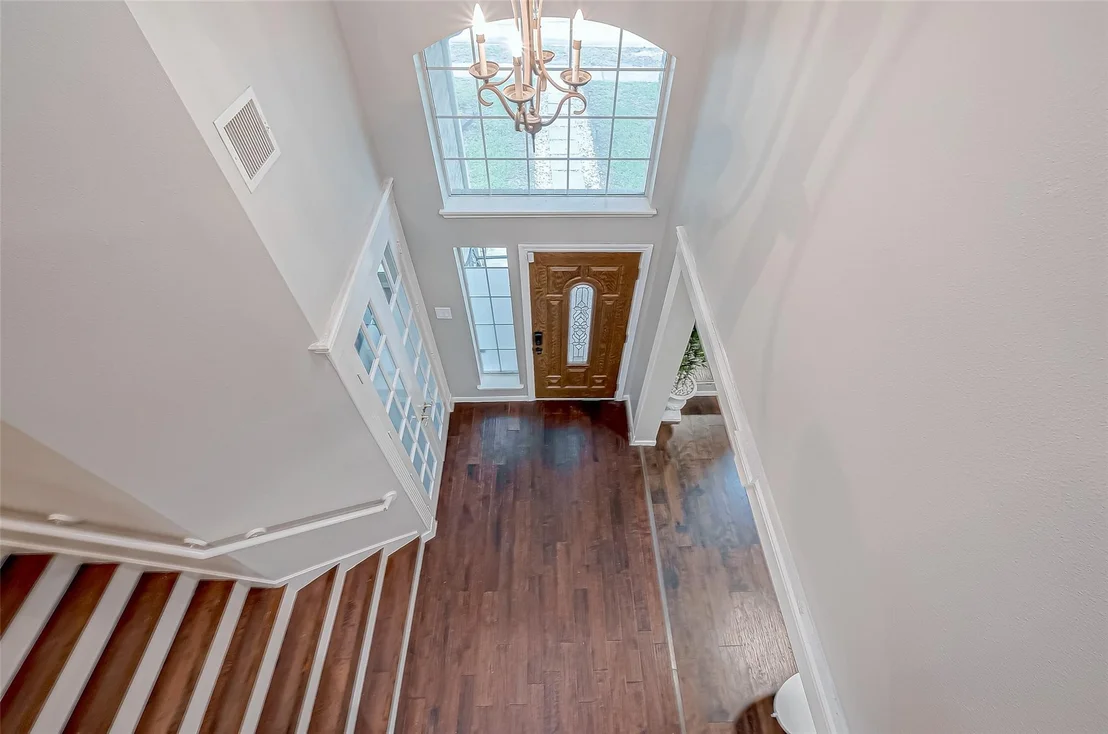Photo of 22922 Montclair Park Lane