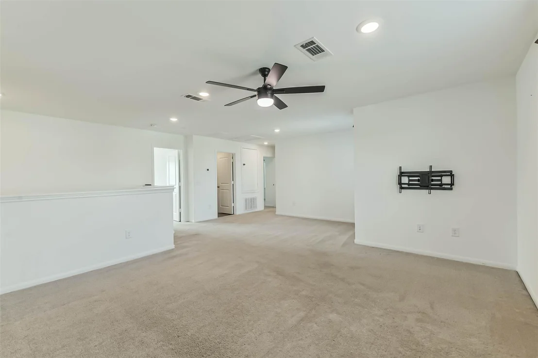 Photo of 25631 Balsamroot Drive