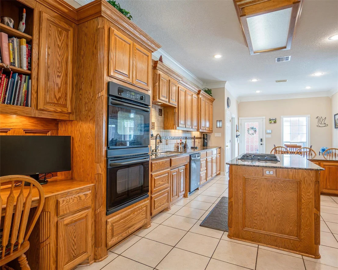 Photo of 66 Cr 397 Primrose Ct