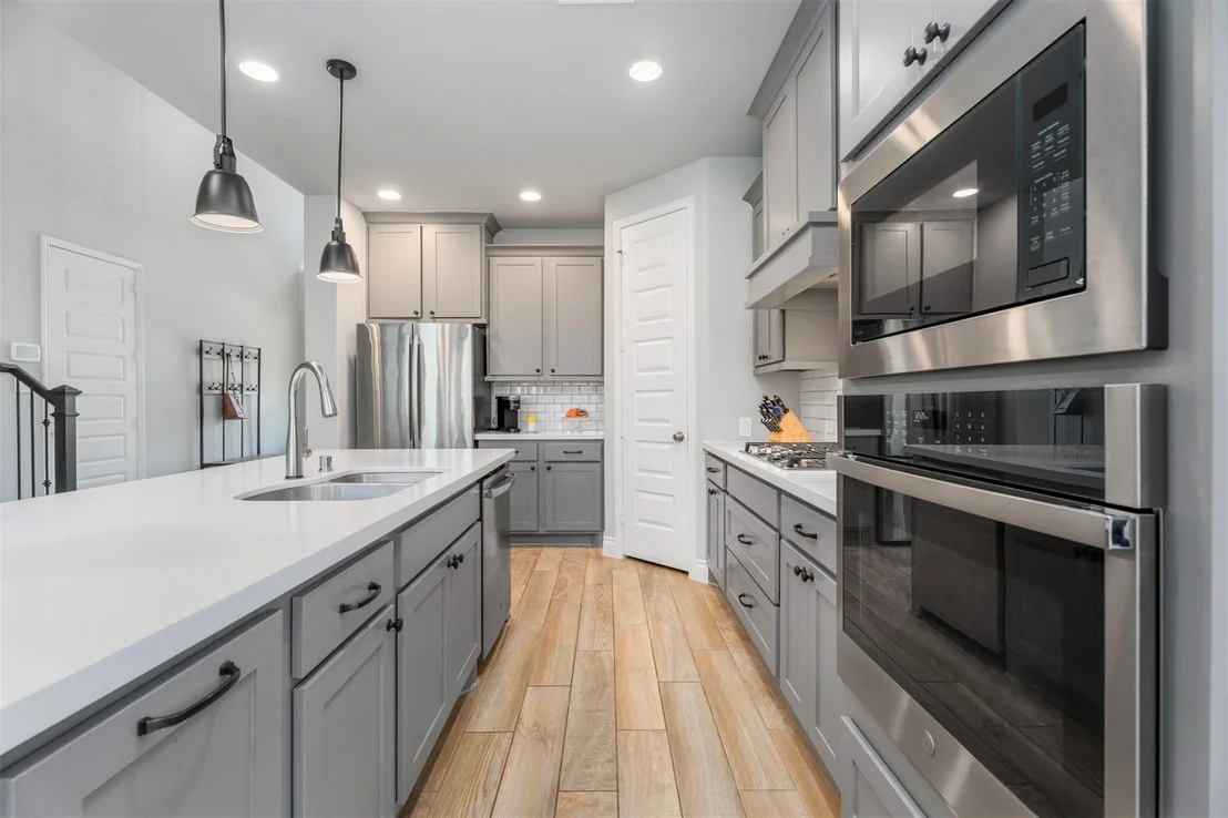 Photo of 28118 Knight Peak Drive