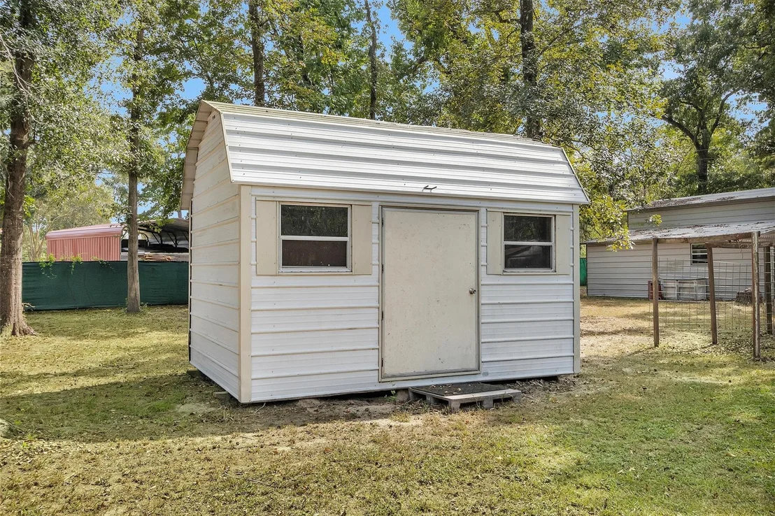 Photo of 17884 Nonesuch Road