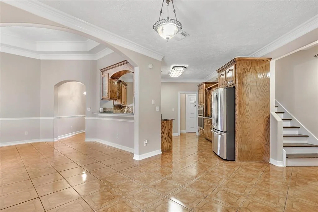 Photo of 15908 Mcnorton