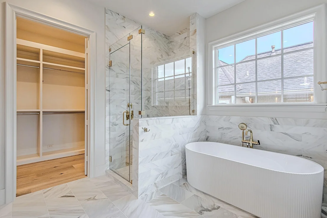 Photo of 4255 S Judson