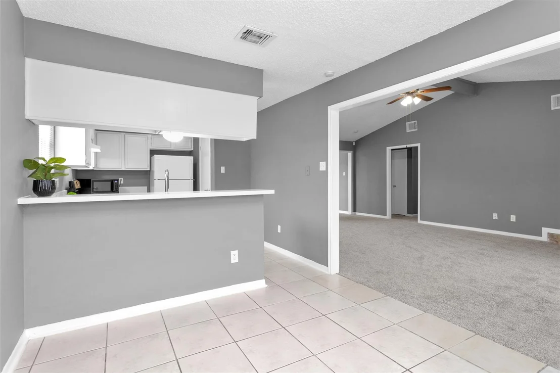 Photo of 11330 Sunfish Lane