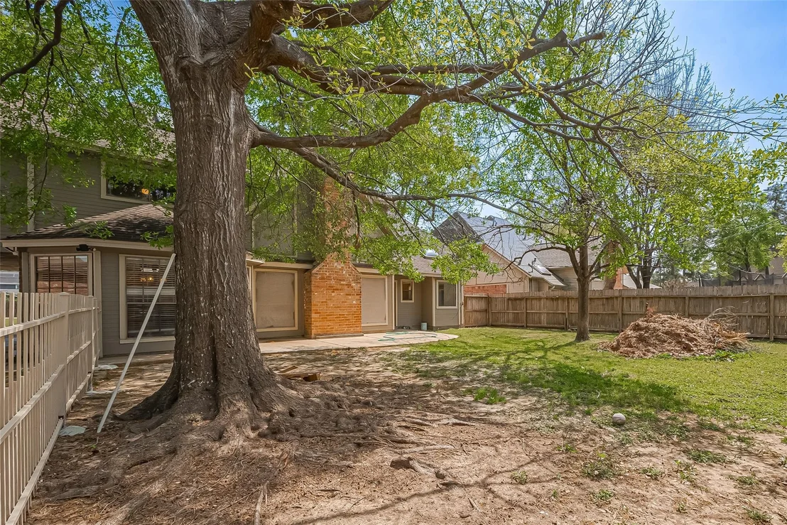 Photo of 18307 Champion Forest Drive