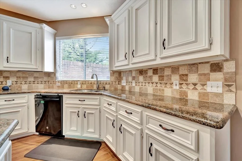 Photo of 2438 Enchanted Isle Drive