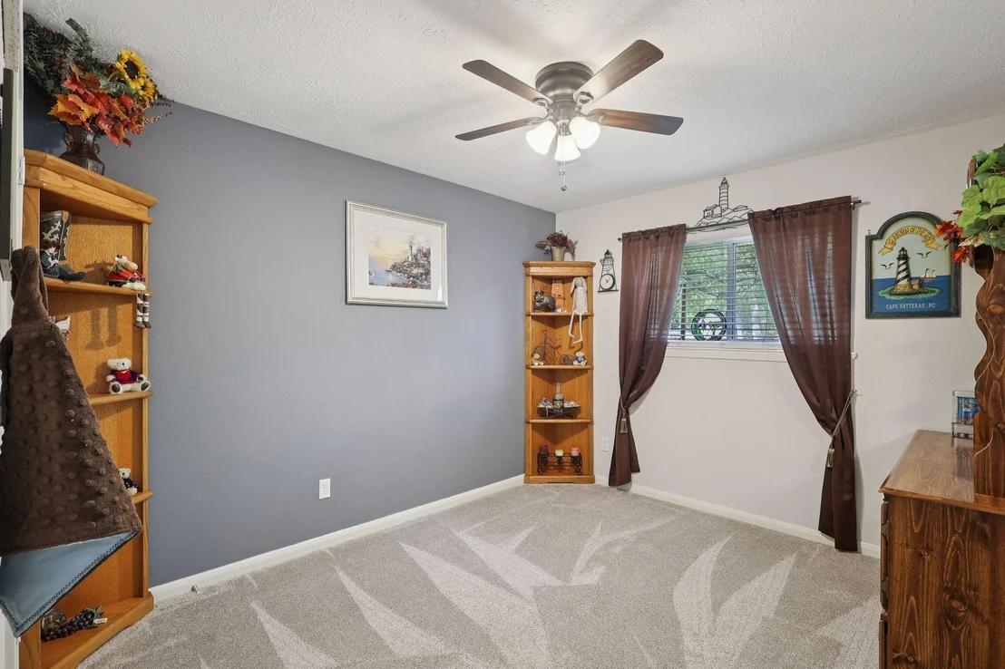 Photo of 22414 Millgate Drive