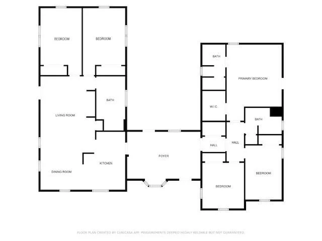 Photo of 4848 Wickwillow