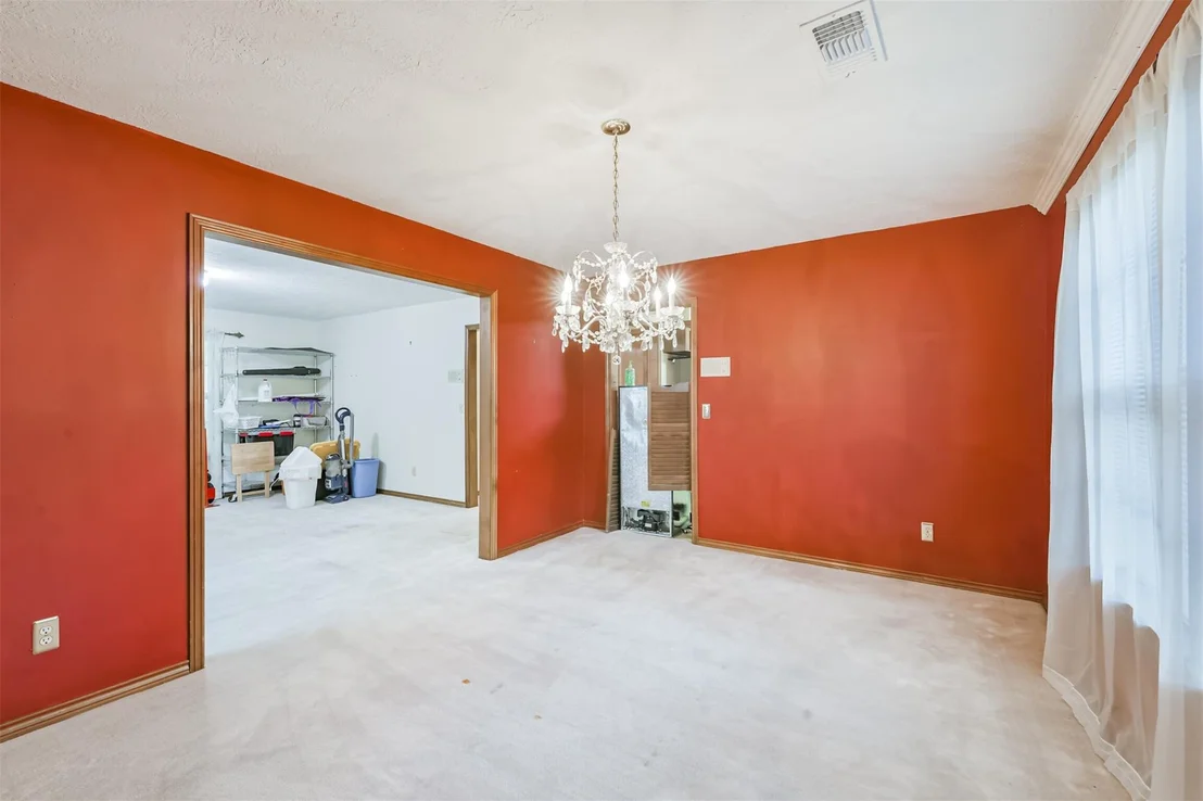 Photo of 6 Amara Court