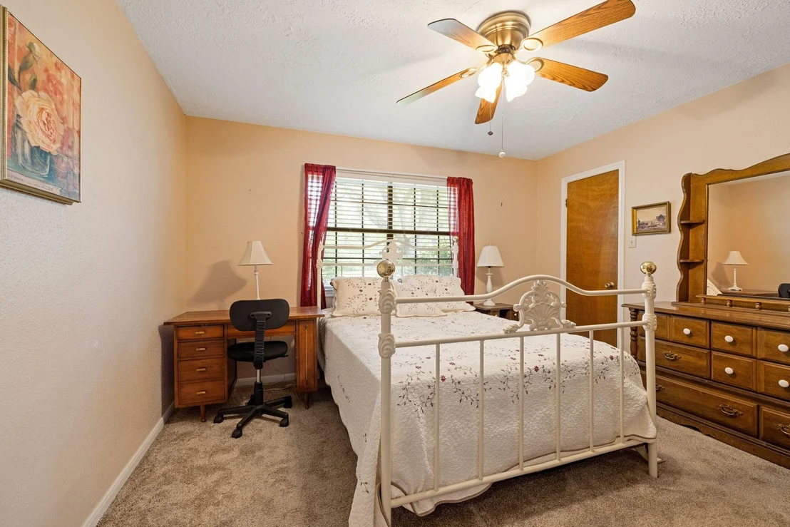 Photo of 30823 Martens Road