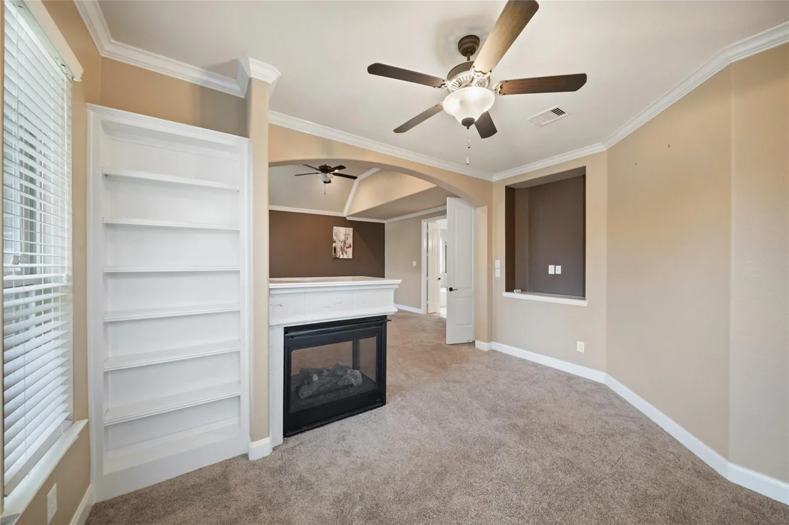 Photo of 10314 Radcliff Lake Drive