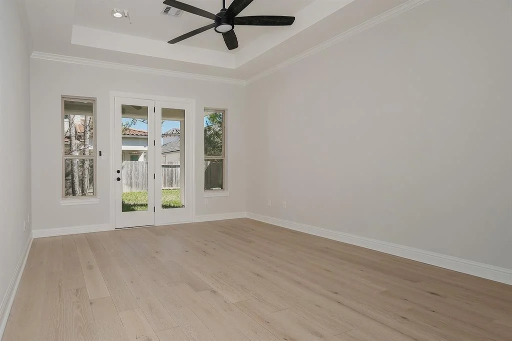 Photo of 1487 Torrijos Court