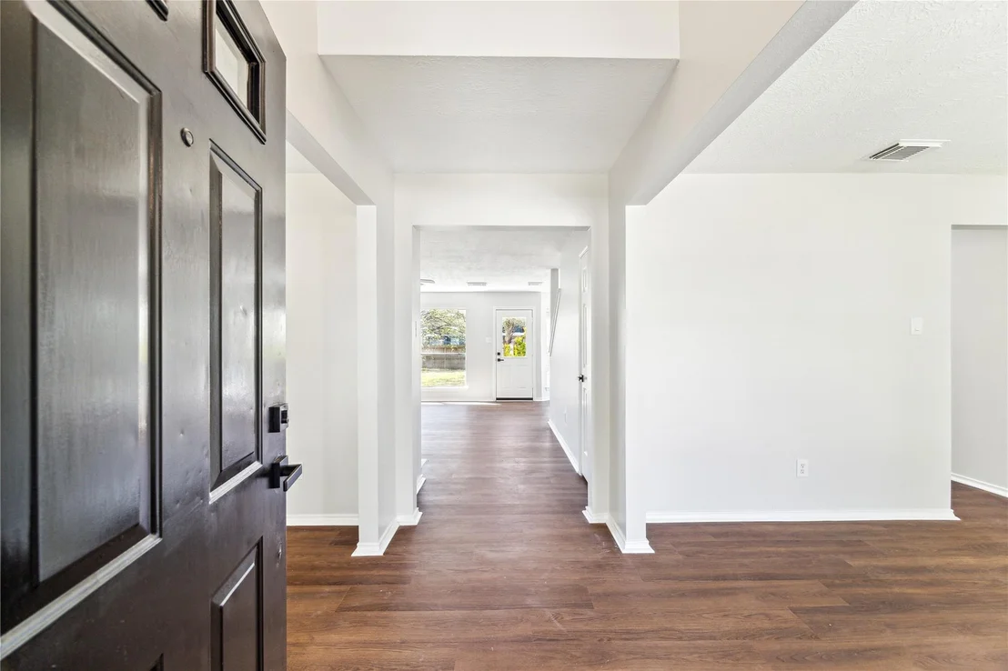 Photo of 18603 Timber Twist Drive