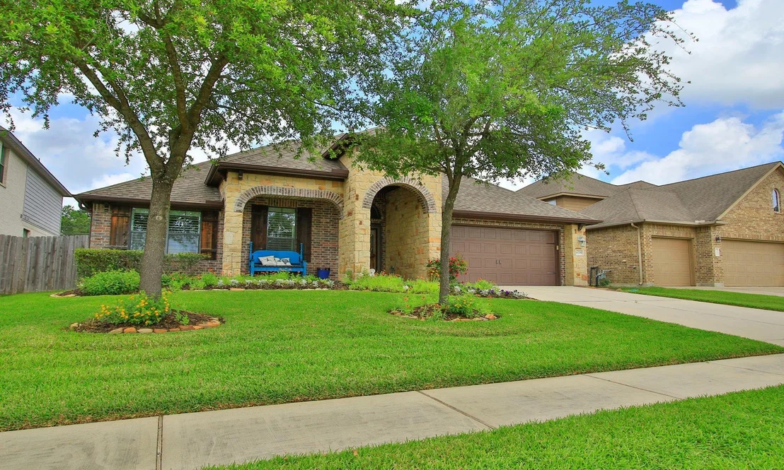 Photo of 10706 Radiant Realm Drive