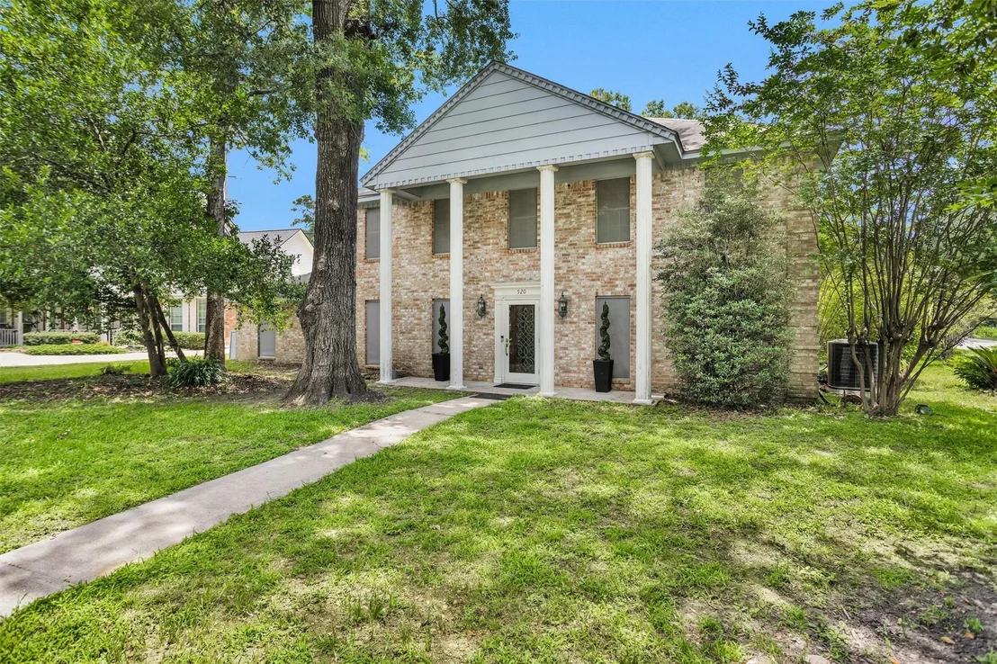 Photo of 520 Beauregard Drive